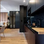 Apartamento Bolhao Luxury Downtown